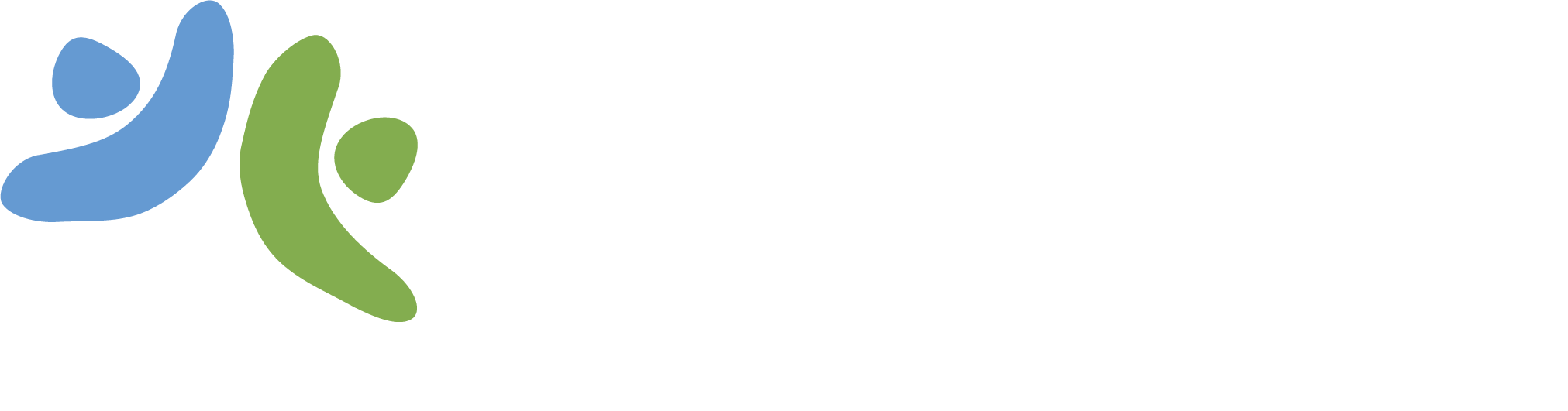 Foundation Murrindind